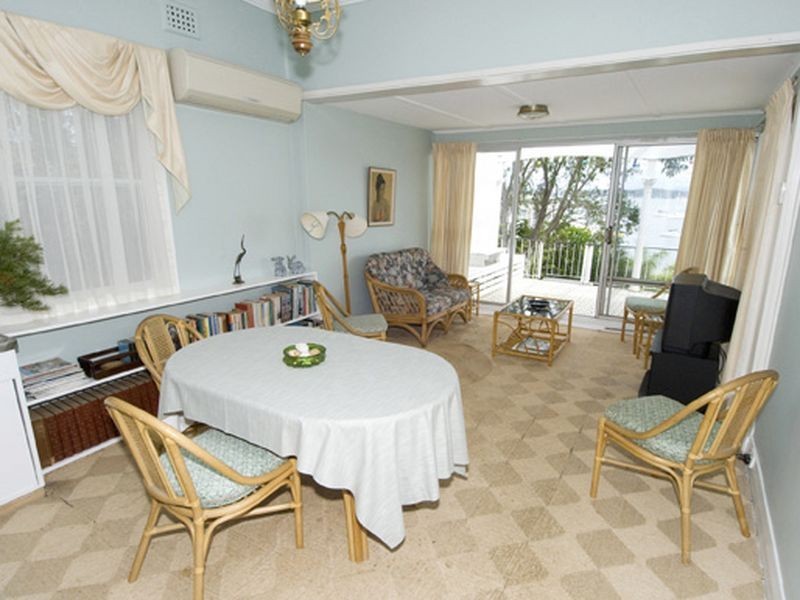 23 Walter Street, Belmont NSW 2280