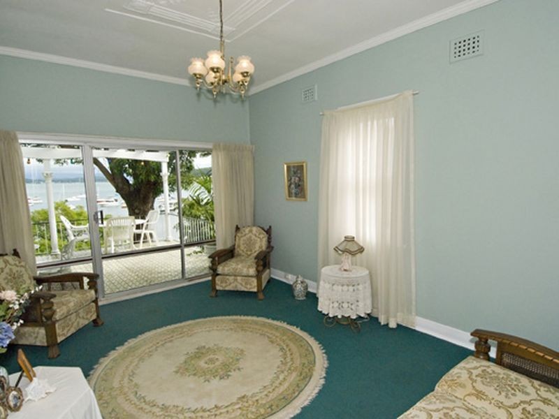 23 Walter Street, Belmont NSW 2280