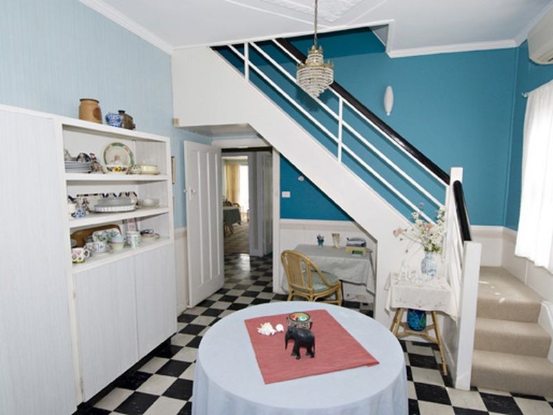 23 Walter Street, Belmont NSW 2280