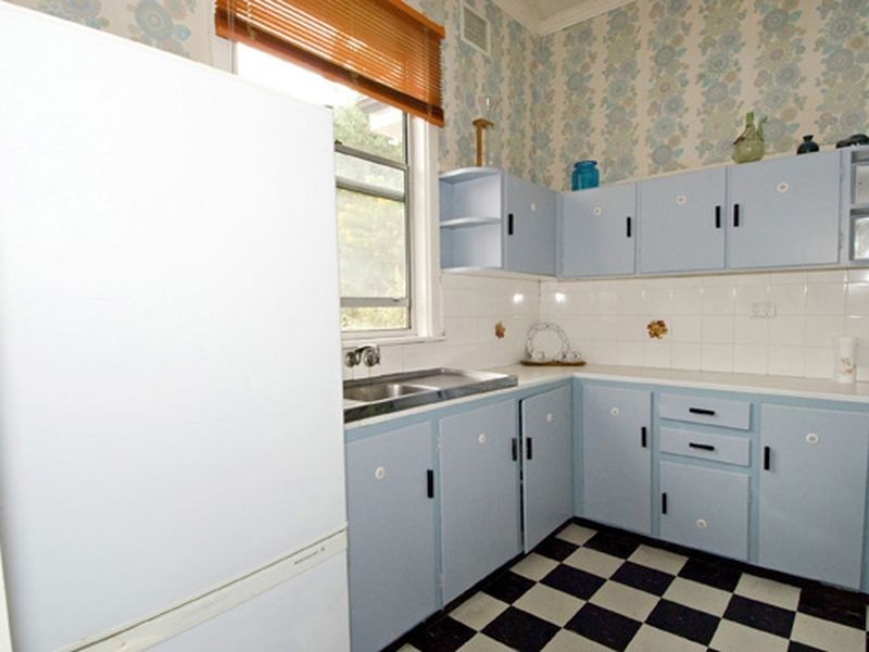 23 Walter Street, Belmont NSW 2280