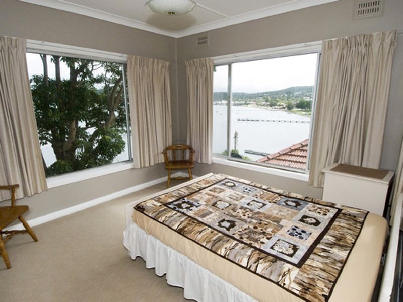 23 Walter Street, Belmont NSW 2280