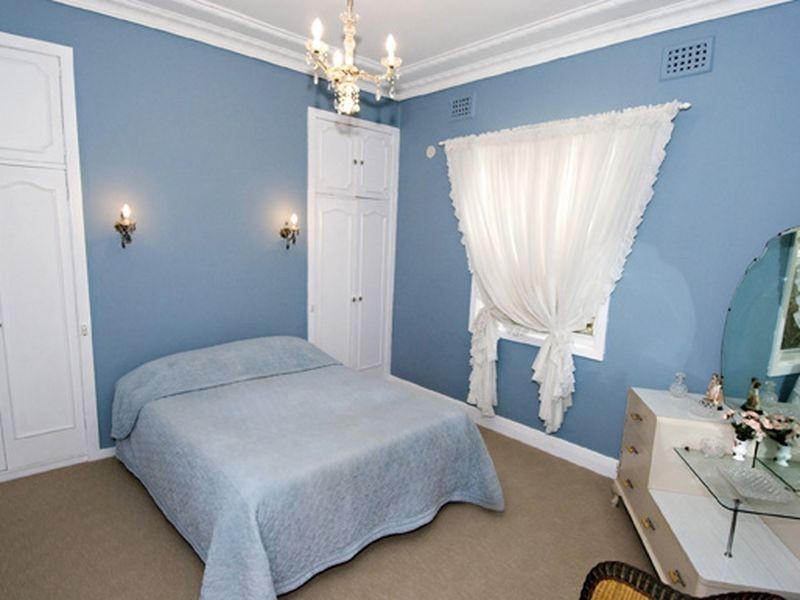 23 Walter Street, Belmont NSW 2280