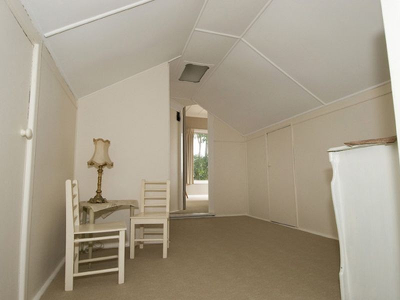 23 Walter Street, Belmont NSW 2280