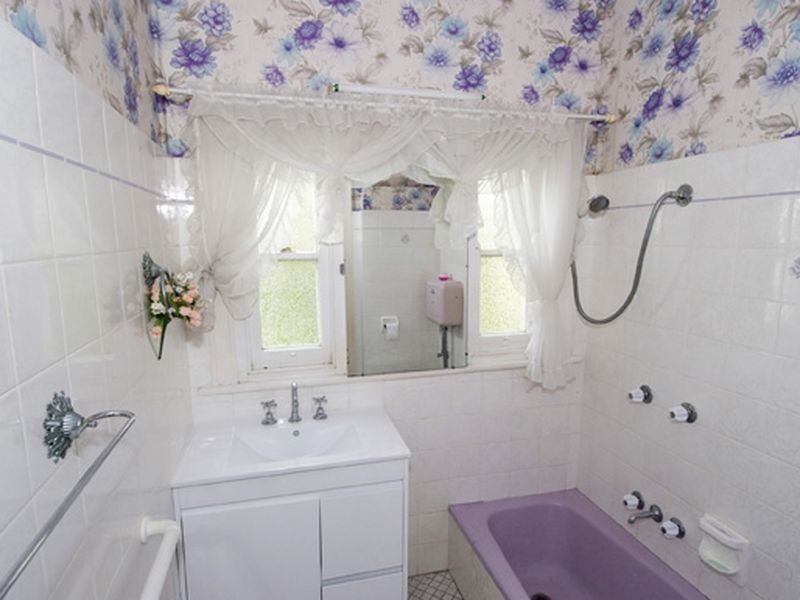 23 Walter Street, Belmont NSW 2280