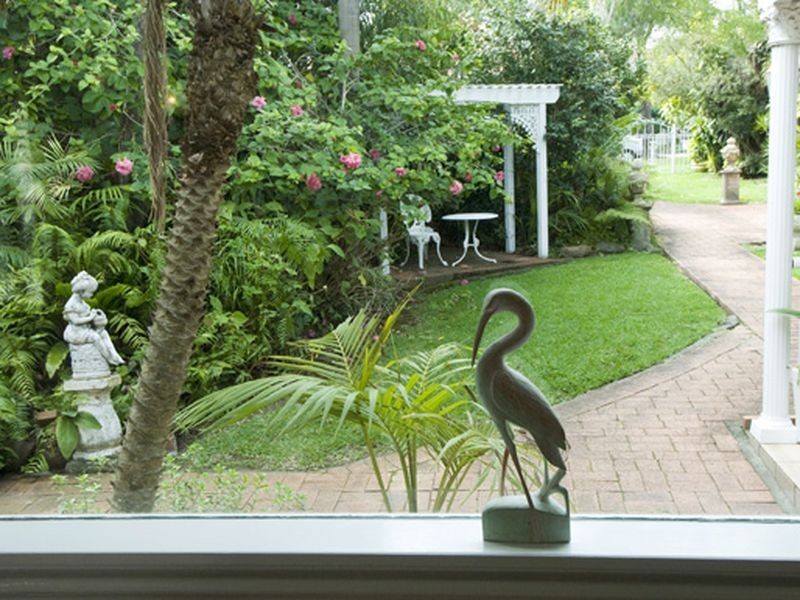 23 Walter Street, Belmont NSW 2280