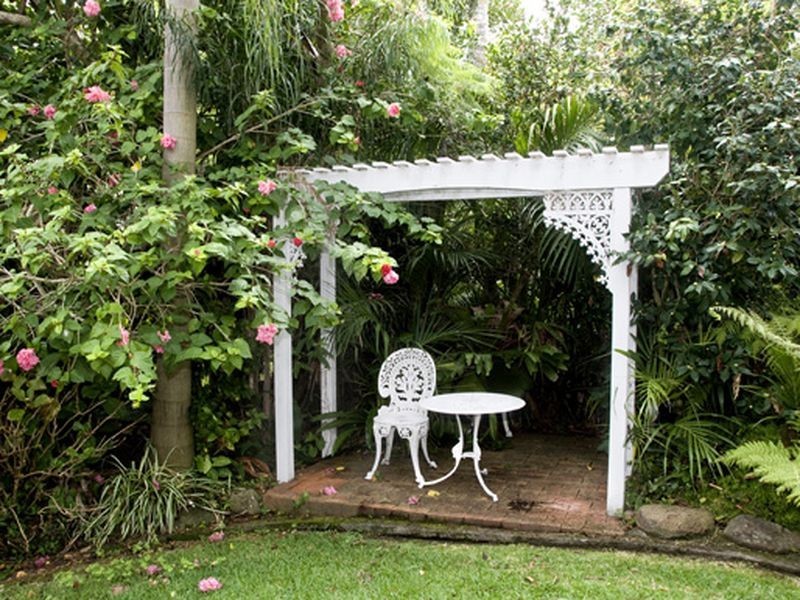 23 Walter Street, Belmont NSW 2280