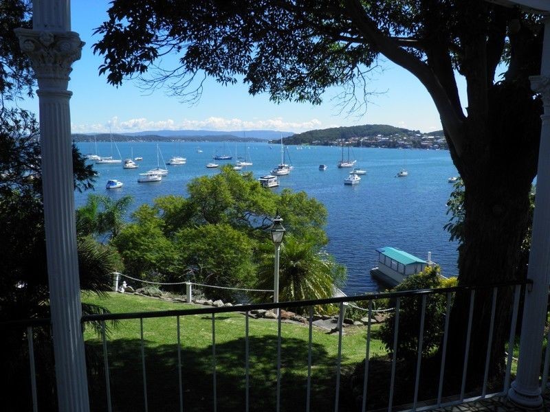 23 Walter Street, Belmont NSW 2280