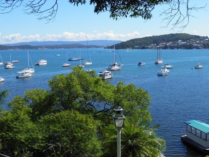 23 Walter Street, Belmont NSW 2280