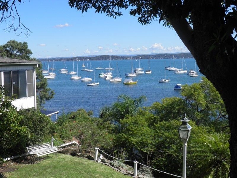 23 Walter Street, Belmont NSW 2280