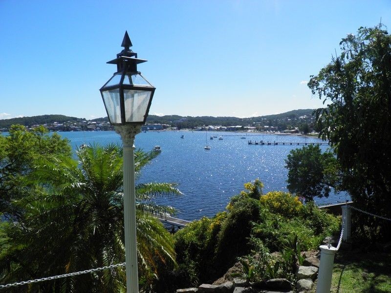 23 Walter Street, Belmont NSW 2280