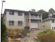 22 The Park Chase, Valentine NSW 2280