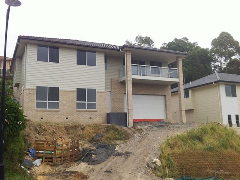 22 The Park Chase, Valentine NSW 2280