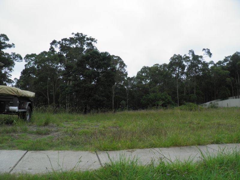 18 The Maindeck, Belmont NSW 2280