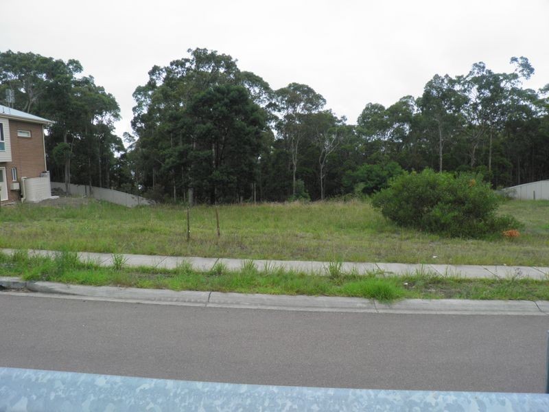 18 The Maindeck, Belmont NSW 2280