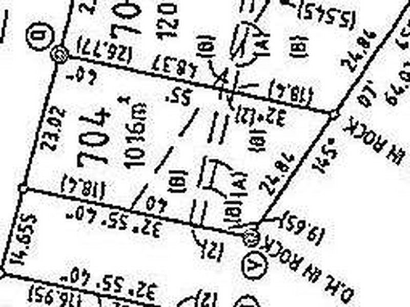 18 The Maindeck, Belmont NSW 2280