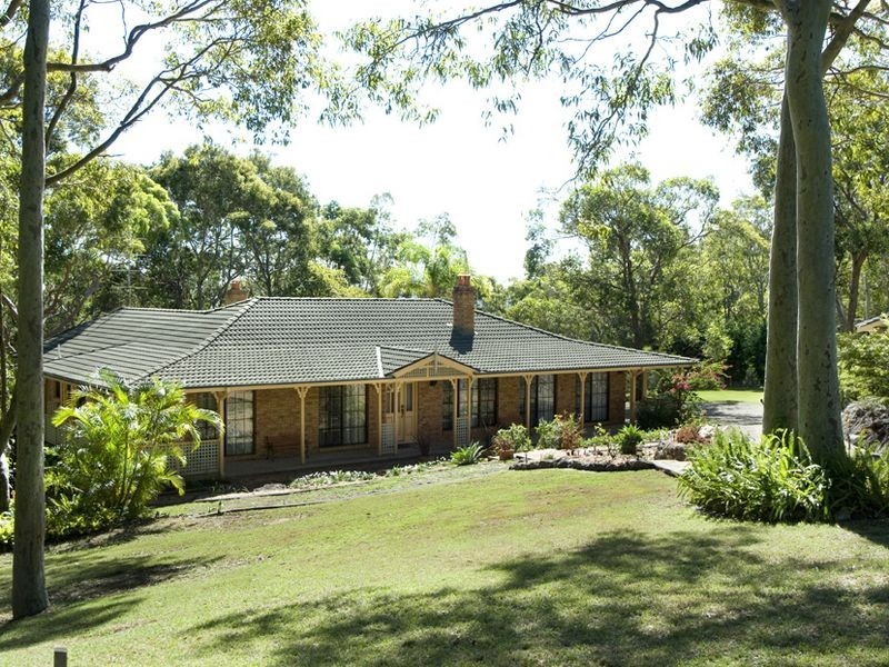 5 Elmwood Close, Belmont North NSW 2280