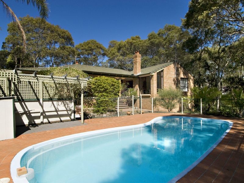 5 Elmwood Close, Belmont North NSW 2280