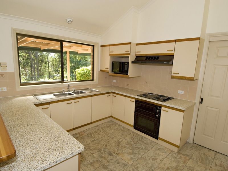 5 Elmwood Close, Belmont North NSW 2280