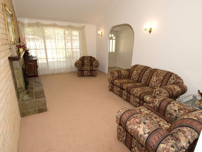 5 Elmwood Close, Belmont North NSW 2280