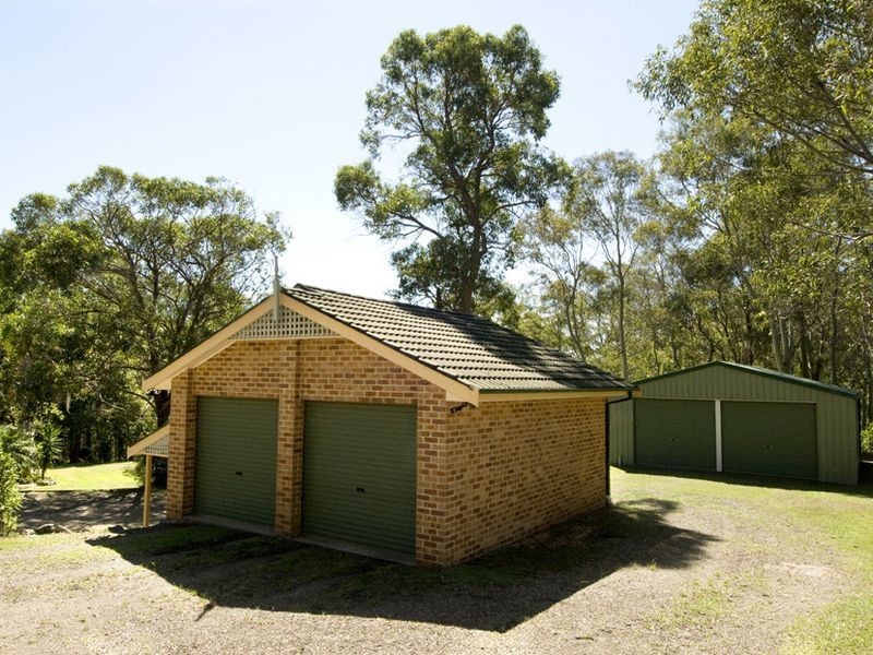 5 Elmwood Close, Belmont North NSW 2280