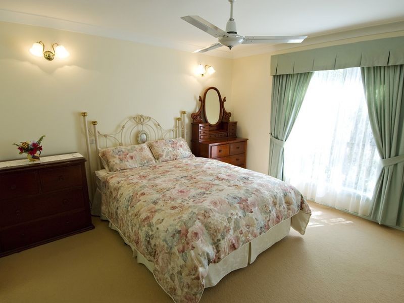 5 Elmwood Close, Belmont North NSW 2280