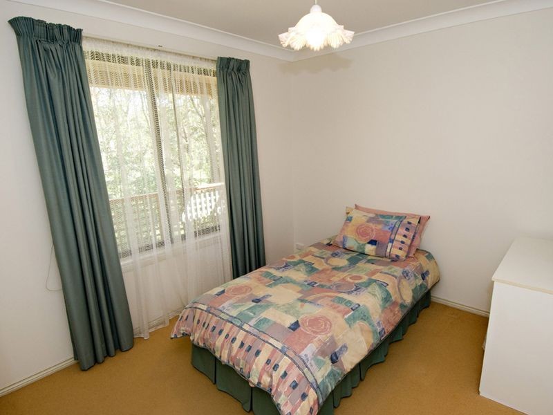 5 Elmwood Close, Belmont North NSW 2280