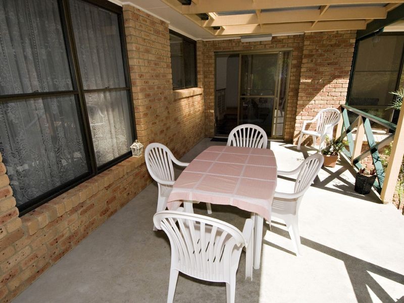 5 Elmwood Close, Belmont North NSW 2280