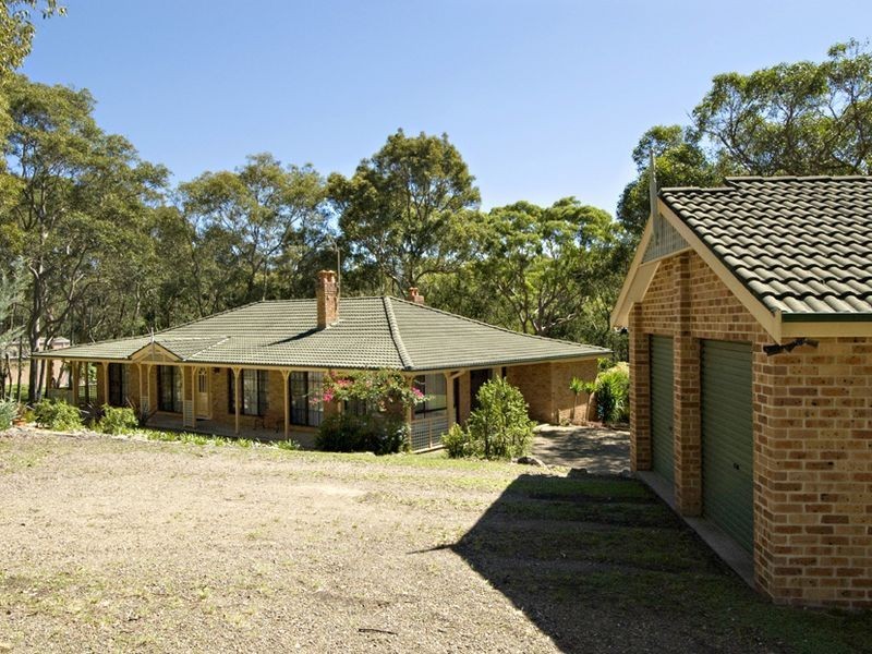 5 Elmwood Close, Belmont North NSW 2280