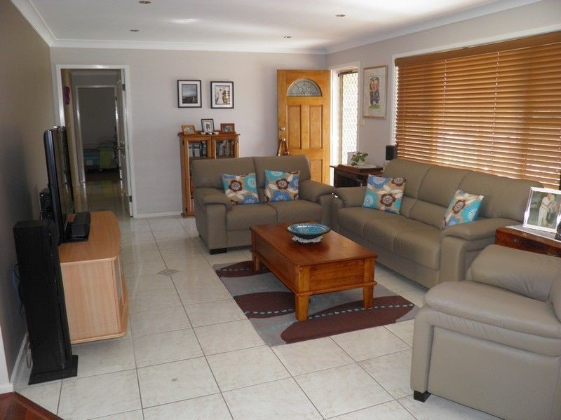 25 Lorikeet Court, Tingira Heights NSW 2290