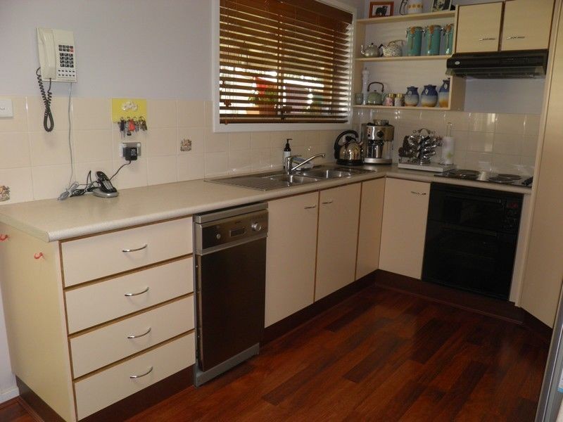 25 Lorikeet Court, Tingira Heights NSW 2290