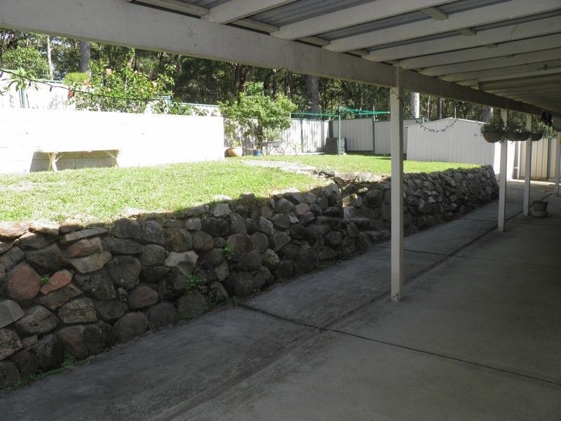 25 Lorikeet Court, Tingira Heights NSW 2290