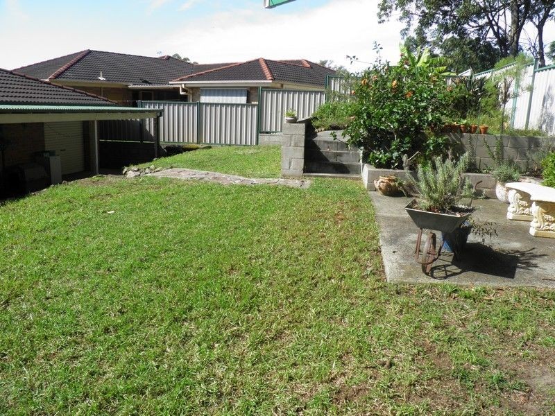 25 Lorikeet Court, Tingira Heights NSW 2290