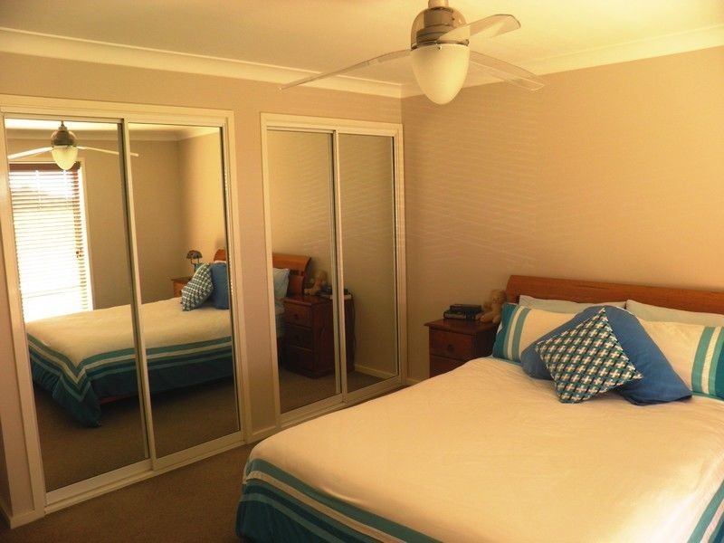 25 Lorikeet Court, Tingira Heights NSW 2290