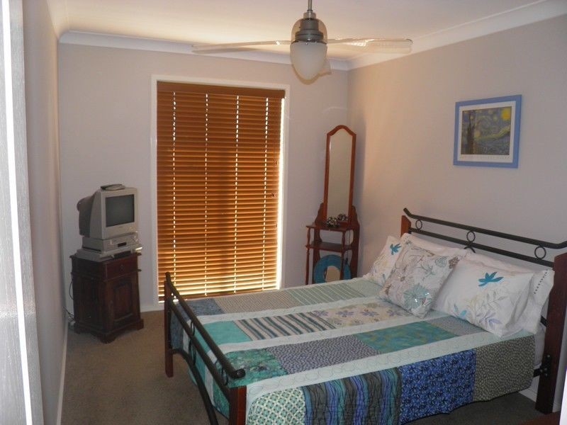 25 Lorikeet Court, Tingira Heights NSW 2290