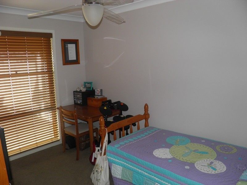 25 Lorikeet Court, Tingira Heights NSW 2290