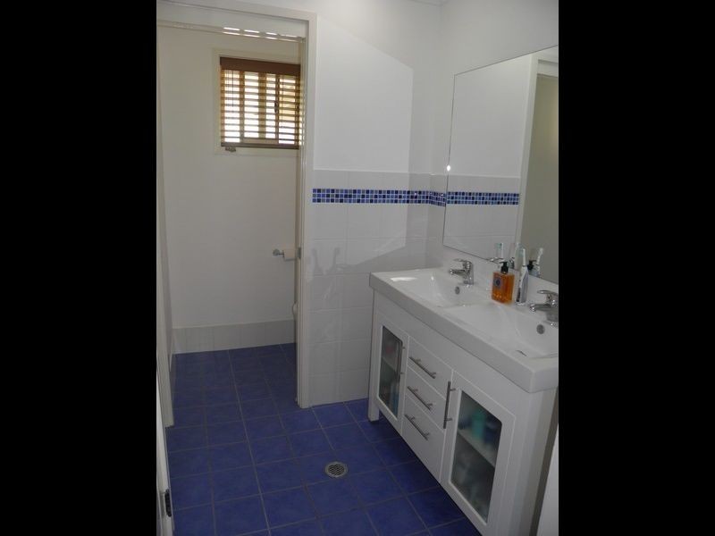 25 Lorikeet Court, Tingira Heights NSW 2290