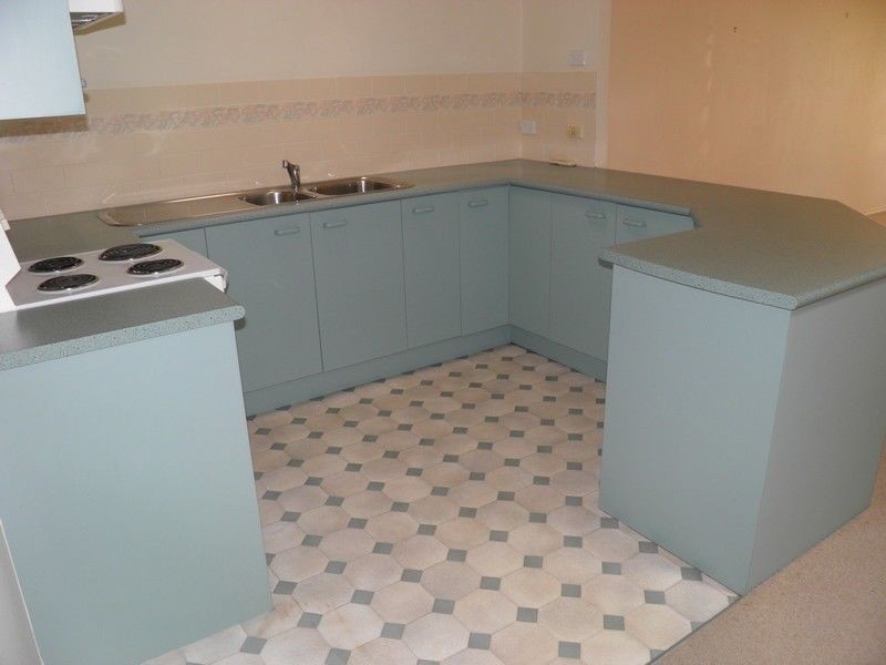 2/14 Hall Street, Belmont NSW 2280