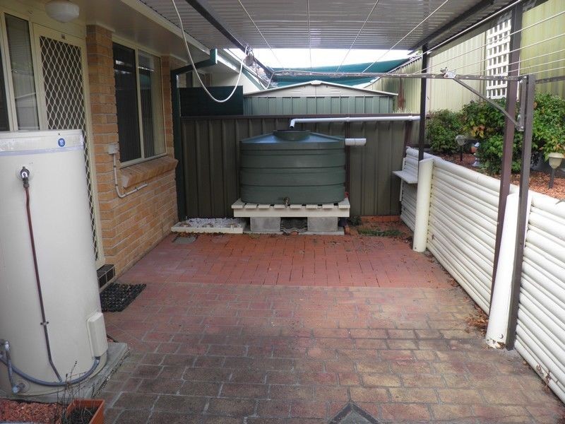 2/14 Hall Street, Belmont NSW 2280