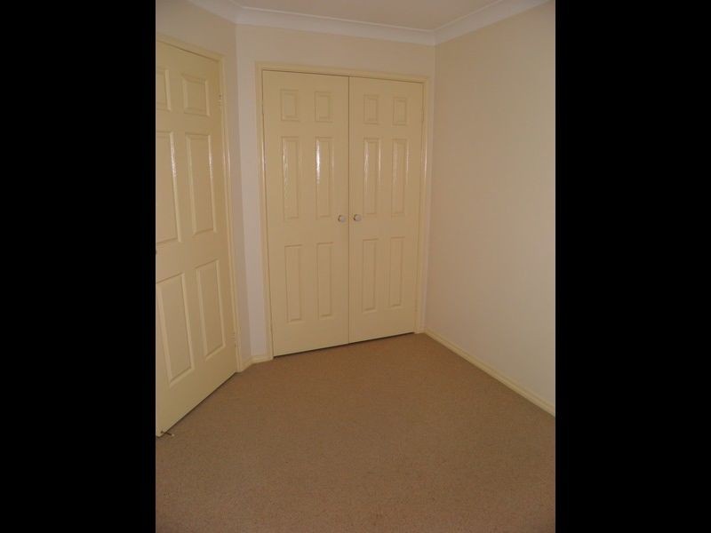 2/14 Hall Street, Belmont NSW 2280