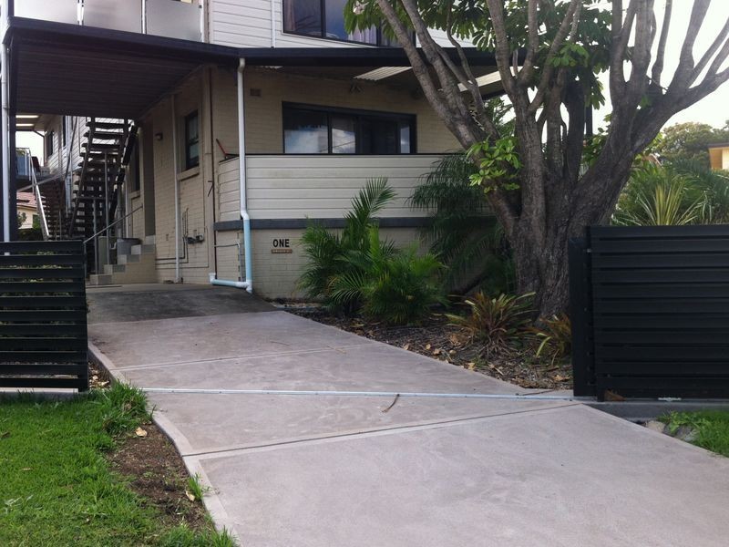 1/1 Monash Street, Belmont NSW 2280