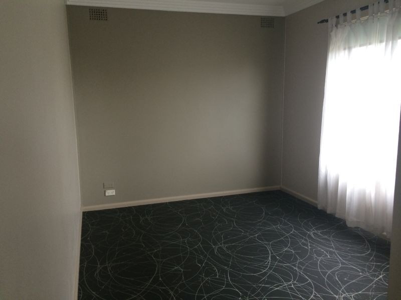 1/1 Monash Street, Belmont NSW 2280