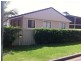 68 Lakeview Pde, Pelican NSW 2281