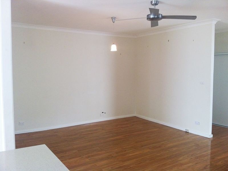 68 Lakeview Pde, Pelican NSW 2281