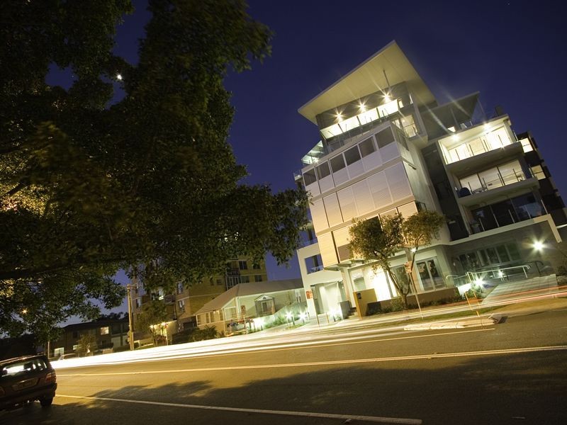 9/54-56 Brooks Parade, Belmont NSW 2280