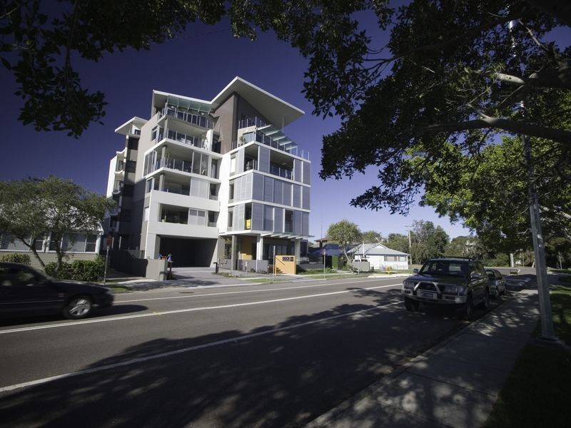 9/54-56 Brooks Parade, Belmont NSW 2280