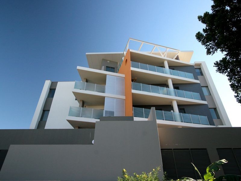 9/54-56 Brooks Parade, Belmont NSW 2280