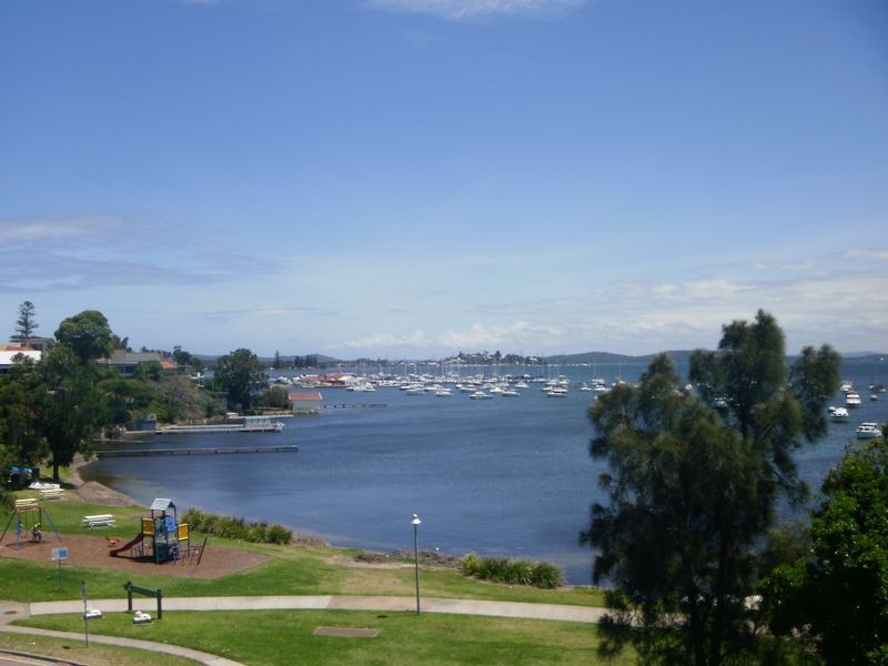 9/54-56 Brooks Parade, Belmont NSW 2280