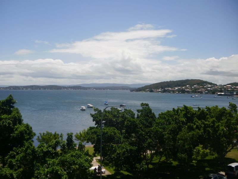 9/54-56 Brooks Parade, Belmont NSW 2280