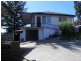 23 Emily Street, Marks Point NSW 2280