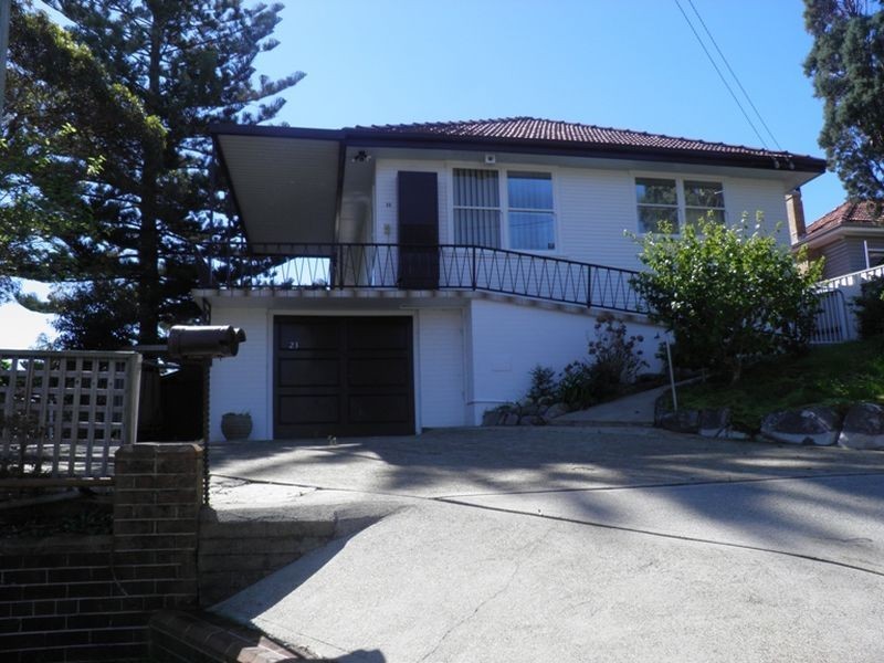 23 Emily Street, Marks Point NSW 2280